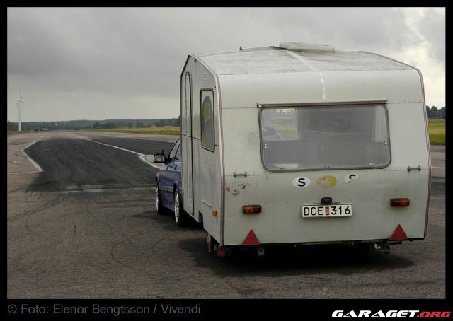 https://www1.garaget.org/gallery/archive/42036/715901_42t8uj.jpg