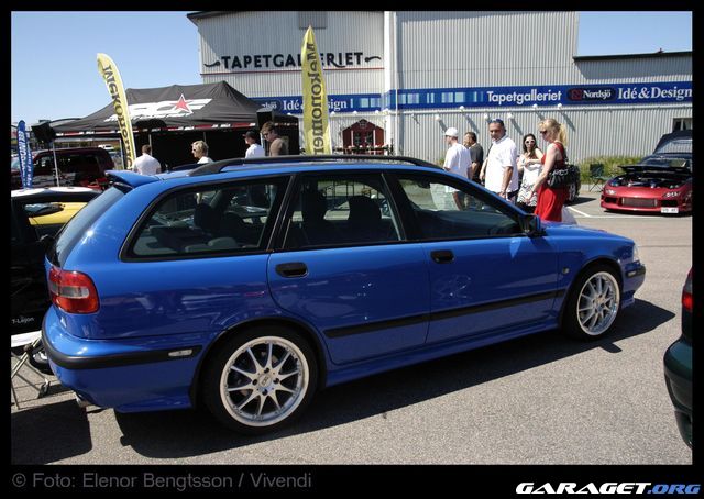 https://www1.garaget.org/gallery/archive/42036/722396_z4mk4i.jpg