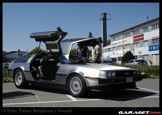 https://www1.garaget.org/gallery/archive/42036/722403_mv732q.jpg