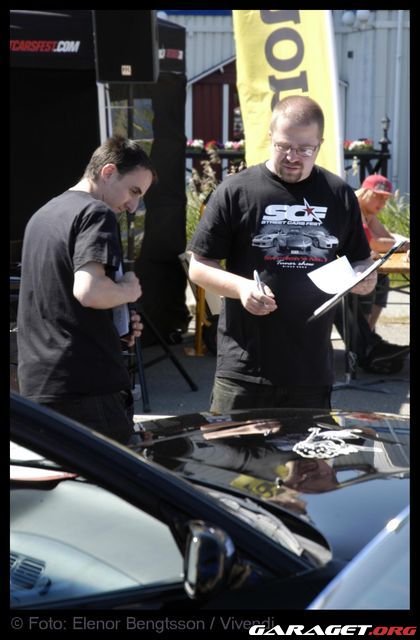 https://www1.garaget.org/gallery/archive/42036/722606_6ht8pr.jpg
