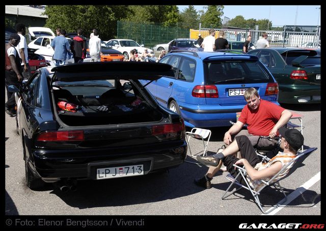 https://www1.garaget.org/gallery/archive/42036/722609_hiswvv.jpg