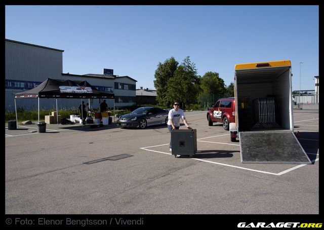 https://www1.garaget.org/gallery/archive/42036/722630_ctvm0f.jpg
