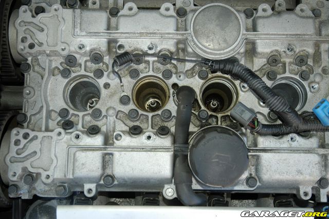 https://www1.garaget.org/gallery/archive/42036/728518_udyagn.jpg