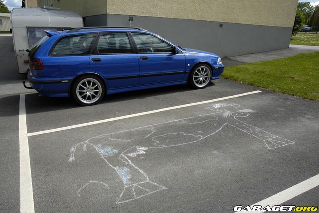 https://www1.garaget.org/gallery/archive/42036/728553_7llvt0.jpg