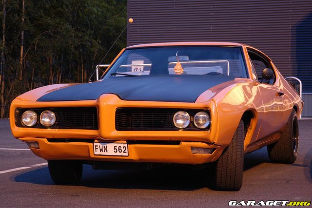 https://www1.garaget.org/gallery/archive/42036/728578_aoztfh.jpg