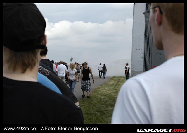https://www1.garaget.org/gallery/archive/42036/731254_7h0x3g.jpg