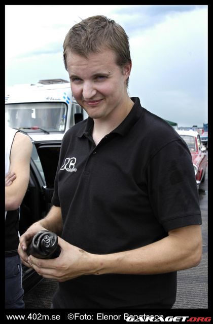 https://www1.garaget.org/gallery/archive/42036/731268_72sjfp.jpg