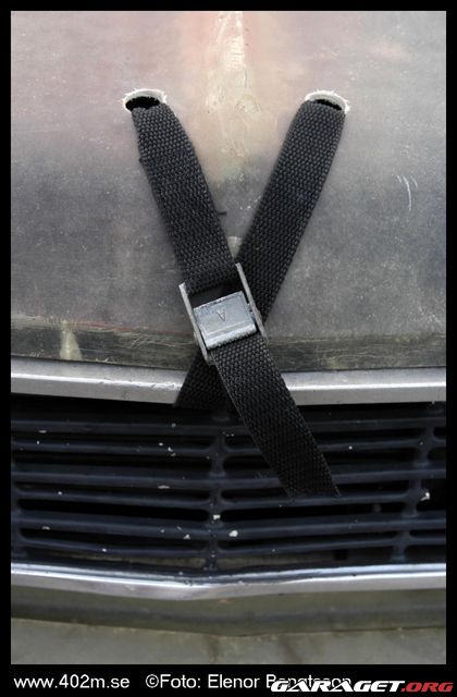 https://www1.garaget.org/gallery/archive/42036/731271_y25npu.jpg