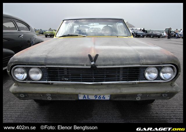 https://www1.garaget.org/gallery/archive/42036/731272_jv5kwh.jpg