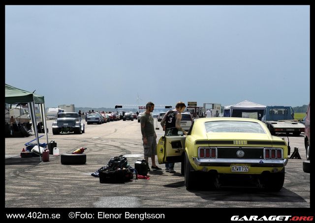 https://www1.garaget.org/gallery/archive/42036/731471_7ep1z9.jpg
