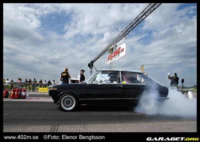 https://www1.garaget.org/gallery/archive/42036/731481_i9j70c.jpg