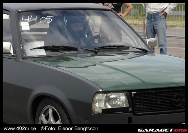 https://www1.garaget.org/gallery/archive/42036/731510_sq6i2l.jpg