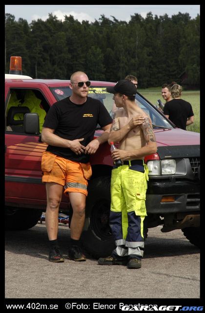 https://www1.garaget.org/gallery/archive/42036/731516_2yiemn.jpg