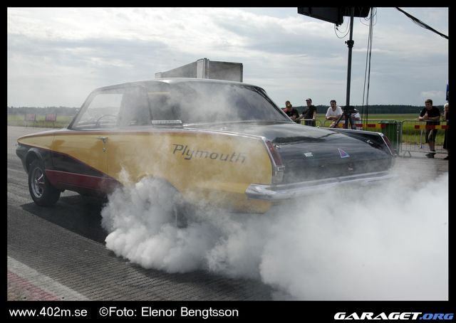 https://www1.garaget.org/gallery/archive/42036/731519_luik91.jpg