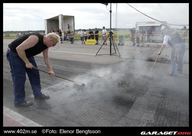 https://www1.garaget.org/gallery/archive/42036/731526_a1mvp0.jpg