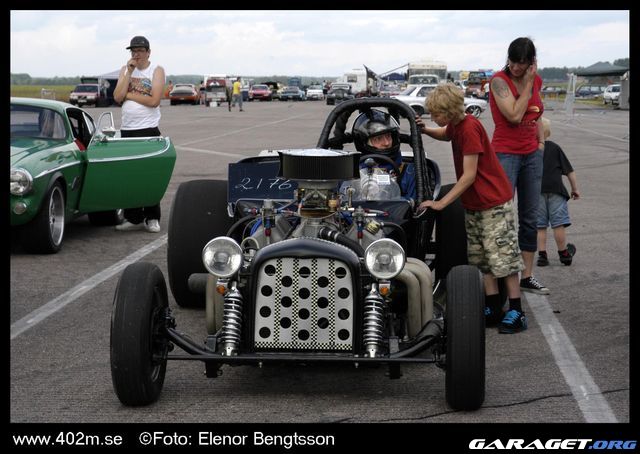 https://www1.garaget.org/gallery/archive/42036/731943_phs6fz.jpg