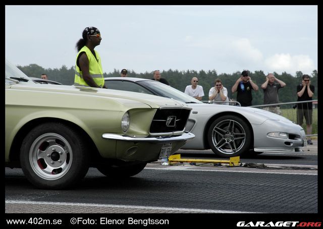https://www1.garaget.org/gallery/archive/42036/731951_i47aex.jpg
