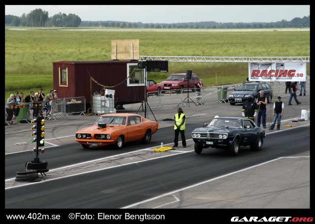 https://www1.garaget.org/gallery/archive/42036/731974_wp1q2x.jpg