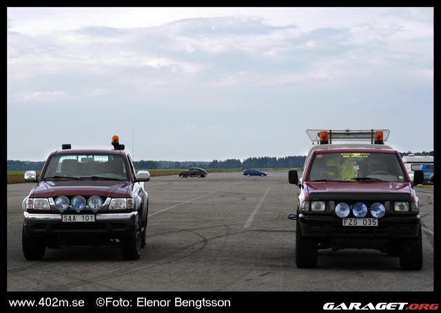 https://www1.garaget.org/gallery/archive/42036/731983_fp5z1h.jpg