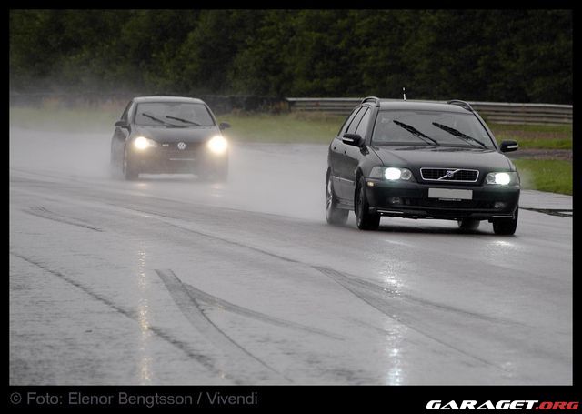 https://www1.garaget.org/gallery/archive/42036/733157_ahp0v8.jpg