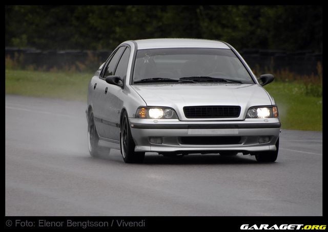 https://www1.garaget.org/gallery/archive/42036/733256_01ixdf.jpg