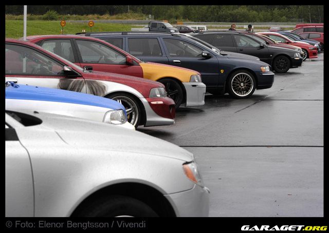 https://www1.garaget.org/gallery/archive/42036/733463_2y3z6x.jpg