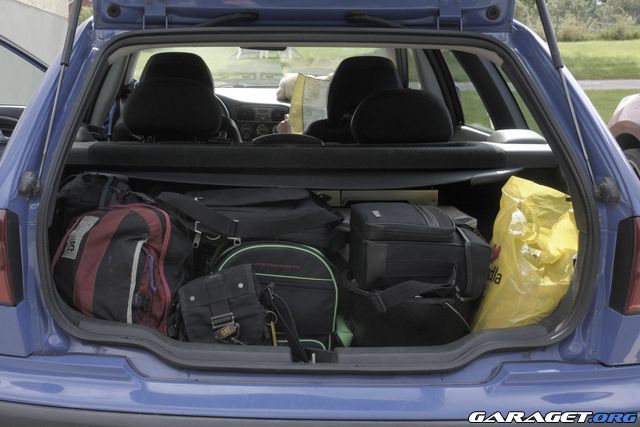 https://www1.garaget.org/gallery/archive/42036/735852_w8ltsl.jpg