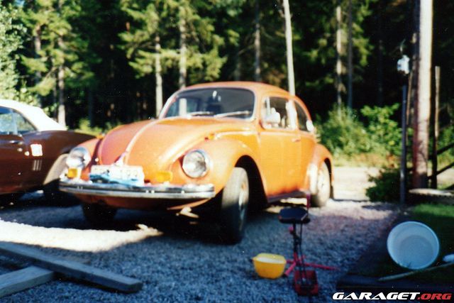 https://www1.garaget.org/gallery/archive/42036/794745_hzt4am.jpg