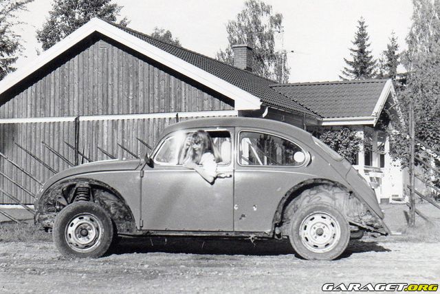 https://www1.garaget.org/gallery/archive/42036/794746_h4u0lq.jpg