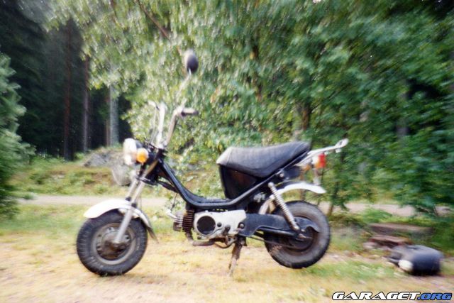 https://www1.garaget.org/gallery/archive/42036/794756_qrj9hg.jpg