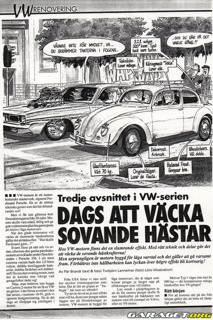 https://www1.garaget.org/gallery/archive/42036/796437_73cqg9.jpg