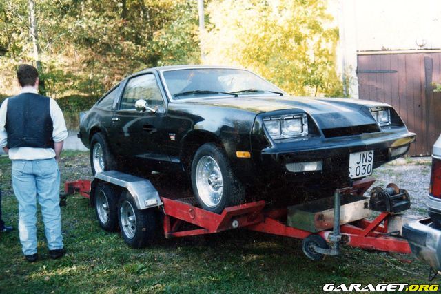 https://www1.garaget.org/gallery/archive/42036/799403_nyoekv.jpg