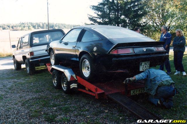 https://www1.garaget.org/gallery/archive/42036/799405_1wkcg7.jpg