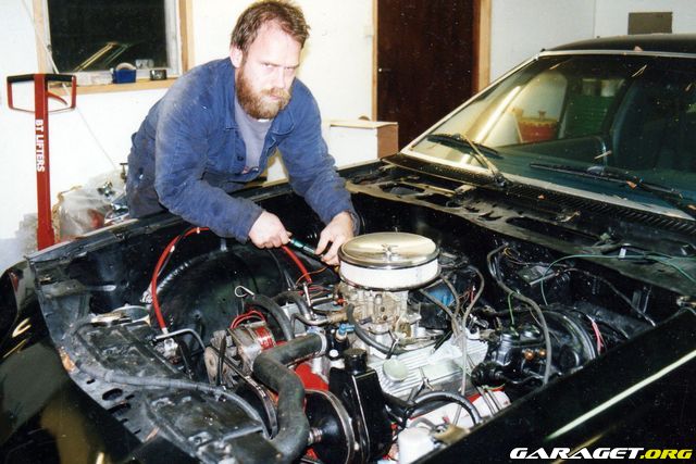 https://www1.garaget.org/gallery/archive/42036/799406_k0d72s.jpg