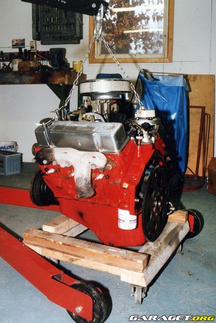 https://www1.garaget.org/gallery/archive/42036/799407_drdn50.jpg