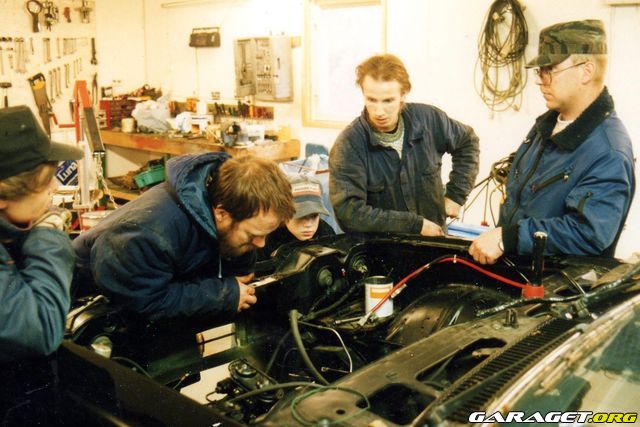 https://www1.garaget.org/gallery/archive/42036/799411_x667b7.jpg