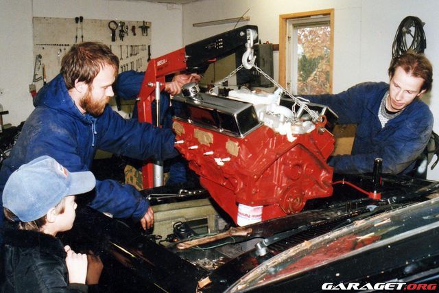 https://www1.garaget.org/gallery/archive/42036/799412_komodx.jpg