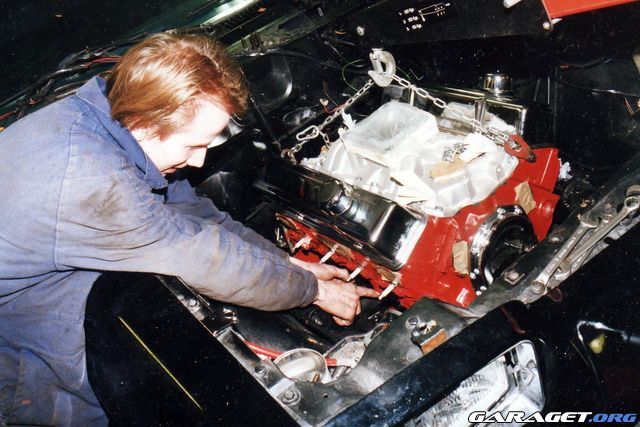 https://www1.garaget.org/gallery/archive/42036/799414_u41acm.jpg