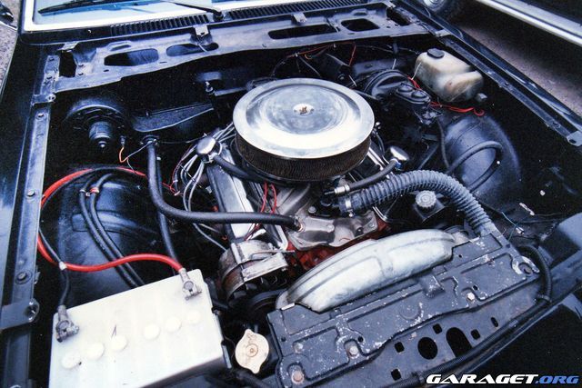 https://www1.garaget.org/gallery/archive/42036/799416_ozl3c0.jpg