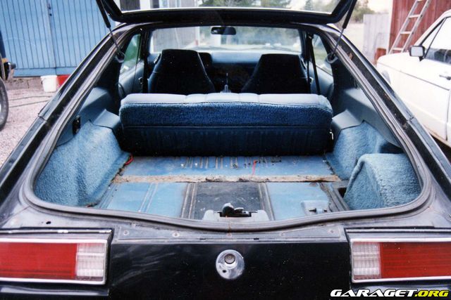 https://www1.garaget.org/gallery/archive/42036/799418_rcntqw.jpg