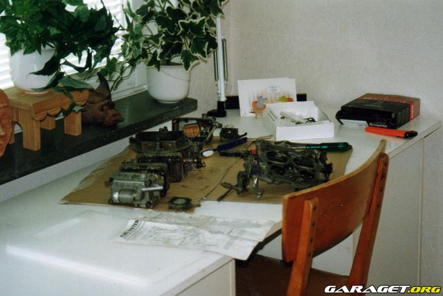 https://www1.garaget.org/gallery/archive/42036/799419_8st5ta.jpg
