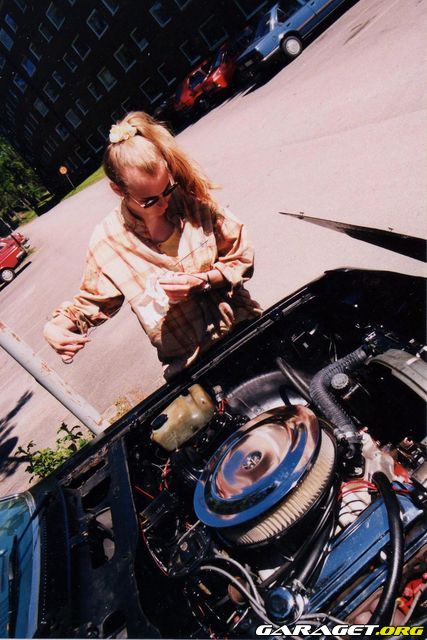 https://www1.garaget.org/gallery/archive/42036/799421_rb0lln.jpg