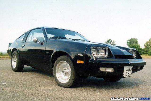 https://www1.garaget.org/gallery/archive/42036/799423_prbxlc.jpg