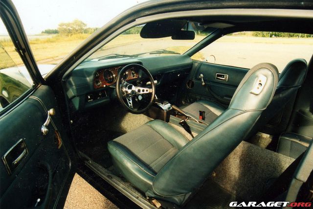 https://www1.garaget.org/gallery/archive/42036/799426_r7qhs9.jpg