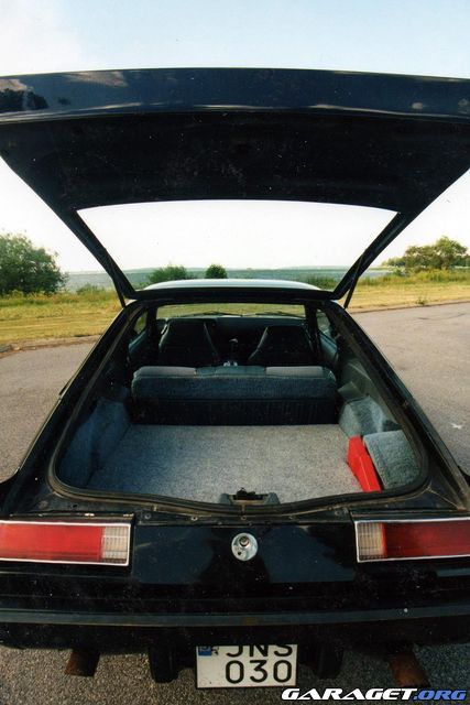https://www1.garaget.org/gallery/archive/42036/799428_wvqa6a.jpg