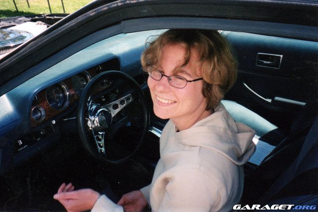 https://www1.garaget.org/gallery/archive/42036/799430_dkxb3r.jpg