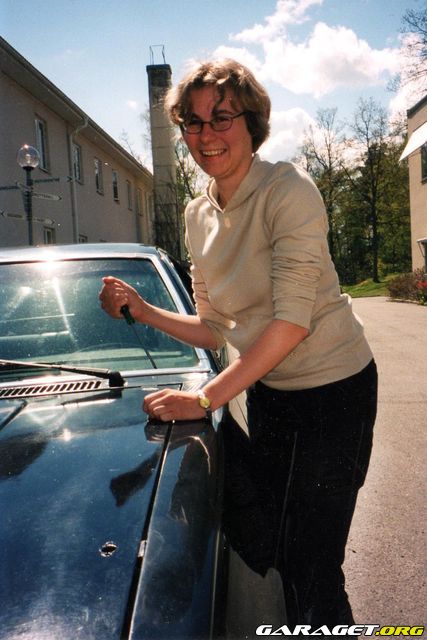 https://www1.garaget.org/gallery/archive/42036/799431_rudctv.jpg