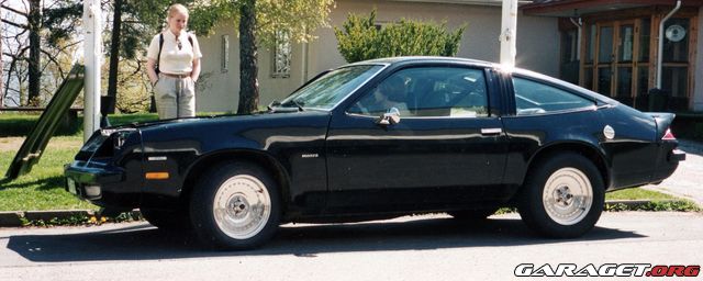 https://www1.garaget.org/gallery/archive/42036/799434_2c8pc1.jpg