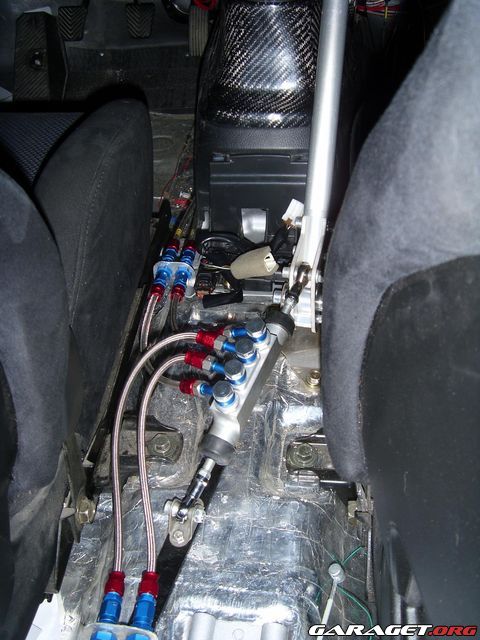 https://www1.garaget.org/gallery/archive/42063/822047_ofdie3.jpg