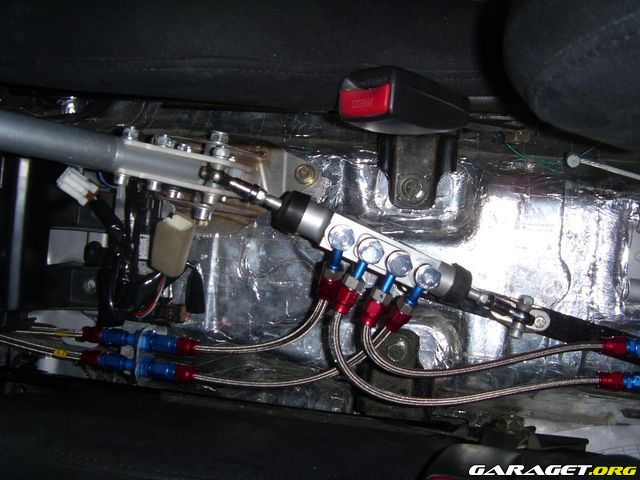 https://www1.garaget.org/gallery/archive/42063/822048_rqwqn3.jpg